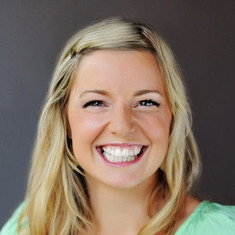Damaris Phillips