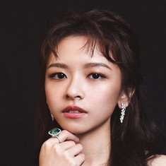 Buffy Chen