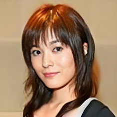Erika Narumi