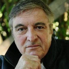 Luc Florian