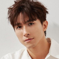 Thomas Chang