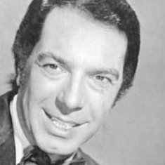 Jorge Sobral