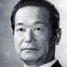 Won Jun Yu