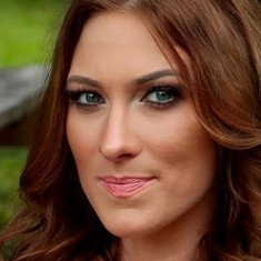 Alyce Sage
