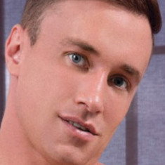 Alexander Volkov