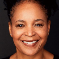 Kimberly S. Fairbanks