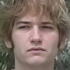 Erik Jensen