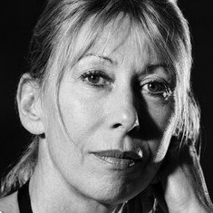 Ileana Kwasinski