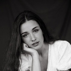 Aitziber Errazkin