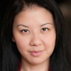 Helen Young