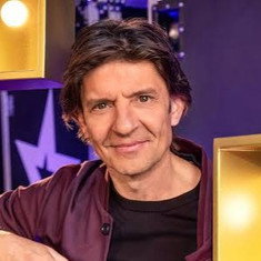 Koen Wauters