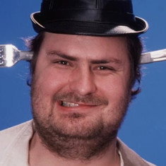 Micke Dubois