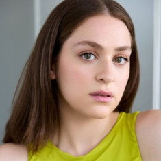 Spencer Glassman