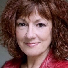 Marie Arnaudy