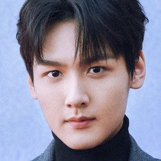 Zhou Haoshan