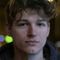 Jakub Rusajczyk