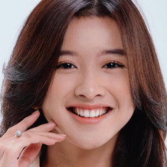 Ika Dihardjo