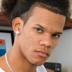 Carlos Bori