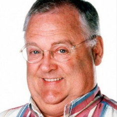Ian Smith