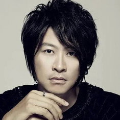 Chris Yu