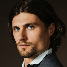 Mihkel Kuusk