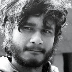 Ujan Chatterjee