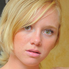 Tracey Sweet