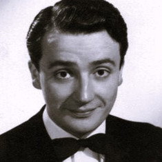 Jimmy Thompson