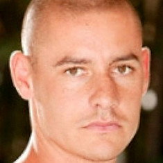 Jason Cox