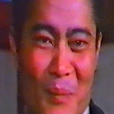 Chen Jen-lei