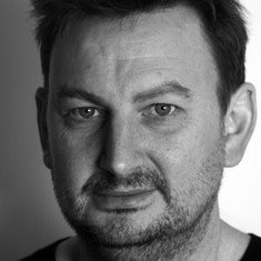 Christophe Lambert