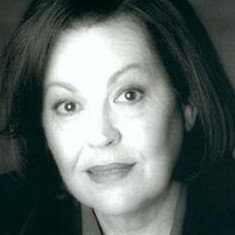 Denise Dubois