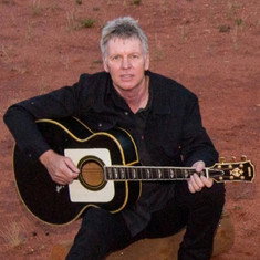 Martin Rotsey