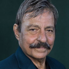 Morteza Aghili