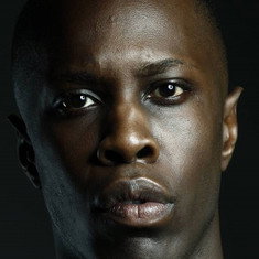 Loic Djani