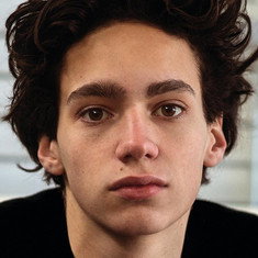 Francesco Wenz