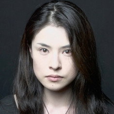 Makoto Togashi
