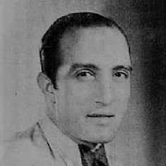 Eduardo García Maroto