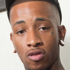 TaetheDoug