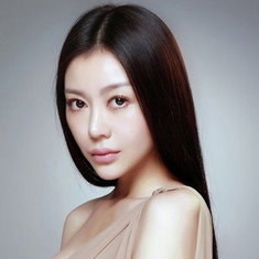 Gong Xinliang