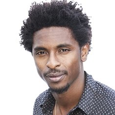 Shwayze