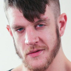 Caleb King