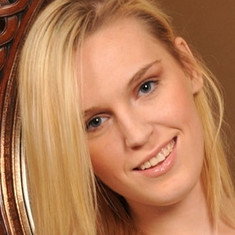 Amanda Bryant