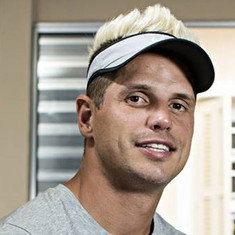Fernando Fernandes