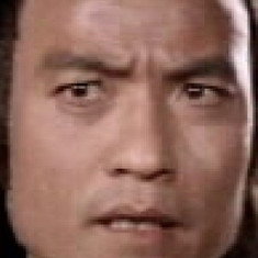 Chu Ben-Ke