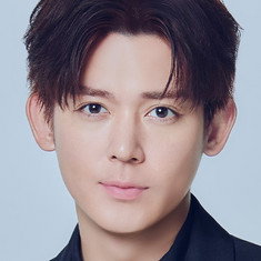 Nozomu Kotaki