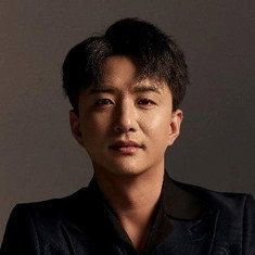 李钊