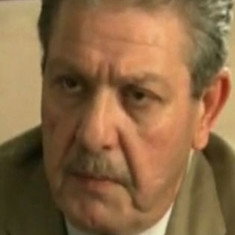 Ehsan ElTurk