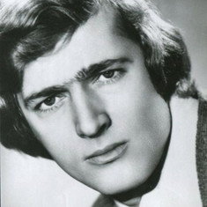 Timofey Spivak