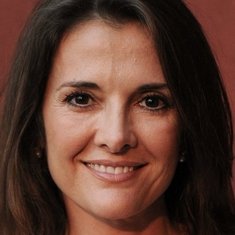 Fabiana Udenio